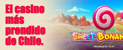 Los mejores slots online
