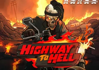 Highway to Hell