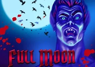 Full Moon