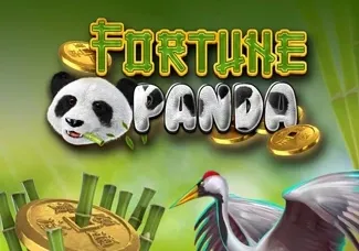 Fortune Panda