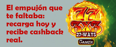 Giros Gratis en Slots Hot promotion banner