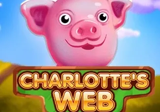 Charlottes Web screenshot