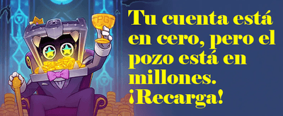 Premio por Referir Amigos promotion banner