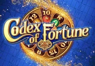 Codex of Fortune